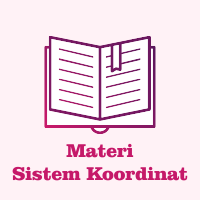 materi